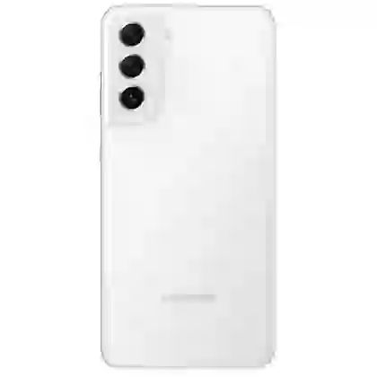 Samsung Galaxy S21 FE 6GB 128GB Cũ Trầy Xước 4