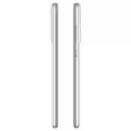 Samsung Galaxy S21 FE 6GB 128GB Cũ Trầy Xước 5