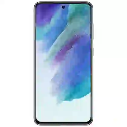 Samsung Galaxy S21 FE 6GB 128GB Cũ Trầy Xước 4