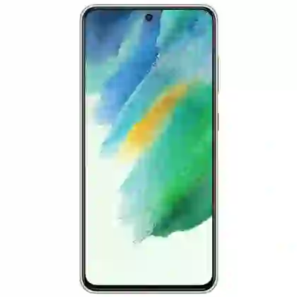 Samsung Galaxy S21 FE 6GB 128GB Cũ Trầy Xước 3