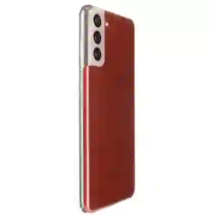 Samsung Galaxy S21 Plus 5G 256GB Cũ Xước Cấn 3
