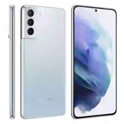 Samsung Galaxy S21 Plus 5G Cũ Trầy Xước 5