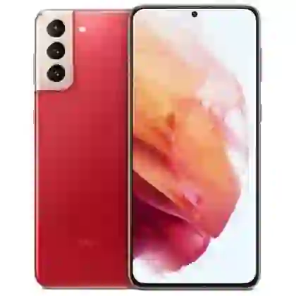 Samsung Galaxy S21 Plus 5G Cũ Trầy Xước 1