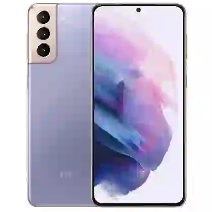 Samsung Galaxy S21 Plus 5G Cũ Trầy Xước 1