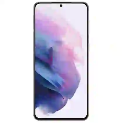 Samsung Galaxy S21 Plus 5G Cũ Trầy Xước 5