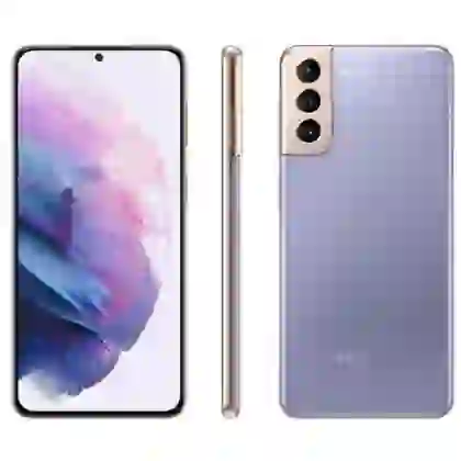 Samsung Galaxy S21 Plus 5G Cũ Trầy Xước 3
