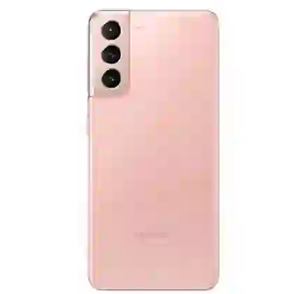 Samsung Galaxy S21 Plus 5G Cũ Trầy Xước 3