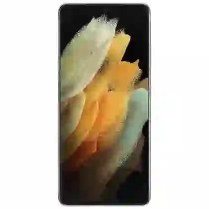 Samsung Galaxy S21 Ultra 5G 12GB 256GB Cũ Xước Cấn 3