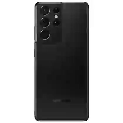 Samsung Galaxy S21 Ultra 5G 12GB 256GB Cũ Xước Cấn 2