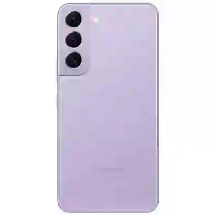 Samsung Galaxy S22 (8GB 128GB) Cũ Xước Cấn 4