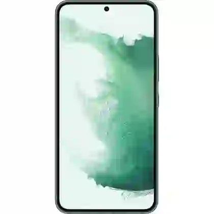 Samsung Galaxy S22 (8GB 128GB) Cũ Trầy Xước 2