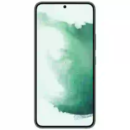 Samsung Galaxy S22 (8GB 128GB) Cũ Xước Cấn 4