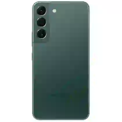 Samsung Galaxy S22 (8GB 256GB) Cũ Trầy Xước 3