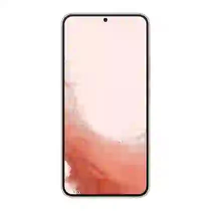 Samsung Galaxy S22 Plus (8GB 128GB) Cũ Xước Cấn 3