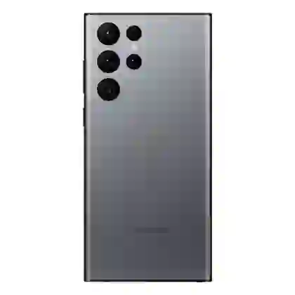 Samsung Galaxy S22 Ultra (12GB - 256GB) - Đã Kích Hoạt 3