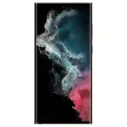 Samsung Galaxy S22 Ultra (8GB 128GB) Cũ Xước Cấn 2