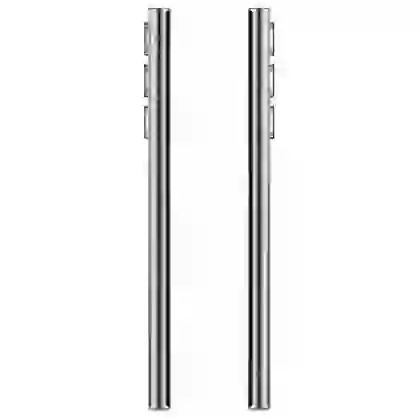 Samsung Galaxy S22 Ultra (8GB 128GB) Cũ Xước Cấn 3