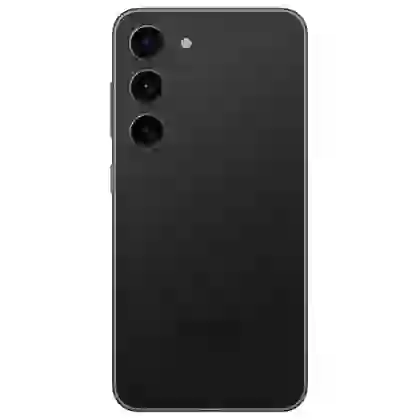 Samsung Galaxy S23 8GB 256GB Cũ Xước Cấn 3