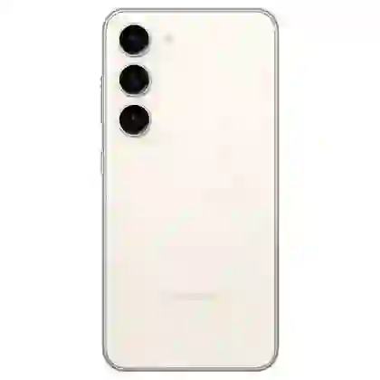 Samsung Galaxy S23 8GB 256GB Cũ Đẹp 4