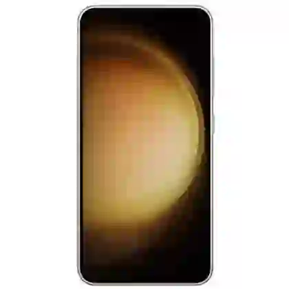 Samsung Galaxy S23 8GB 256GB Cũ Đẹp 3
