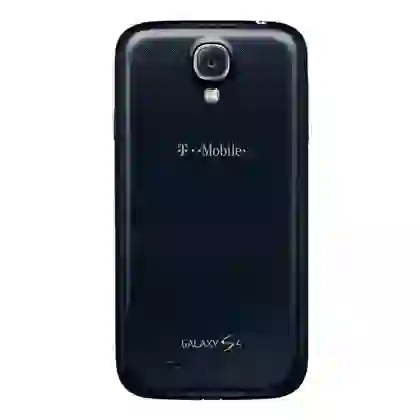 Samsung Galaxy S4 I9505 Cũ Đen 2