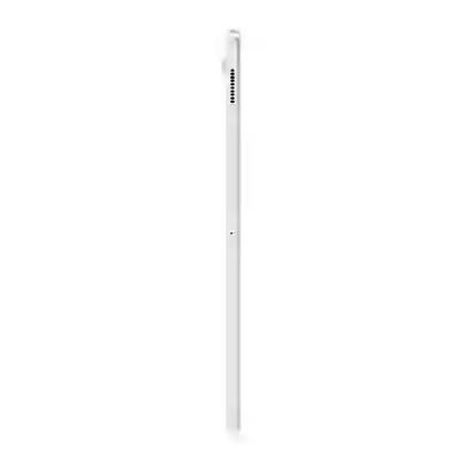 Samsung Galaxy Tab S7 FE 4GB Cũ Đẹp 4