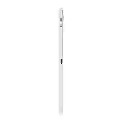 Samsung Galaxy Tab S7 FE 4GB Cũ Đẹp 3