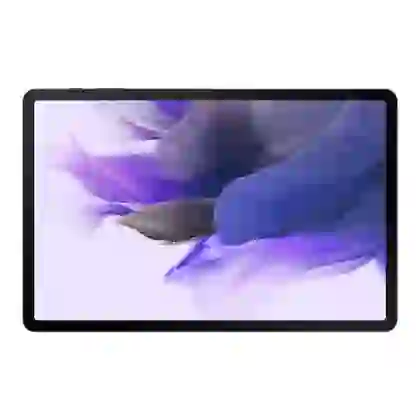 Samsung Galaxy Tab S7 FE 4GB Cũ Đẹp 2