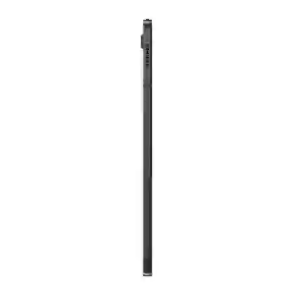 Samsung Galaxy Tab S7 FE 4GB Cũ Đẹp 4