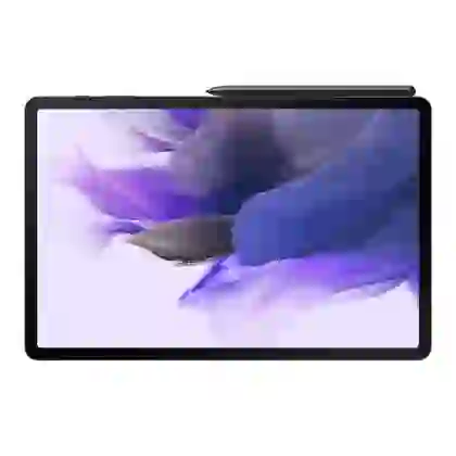 Samsung Galaxy Tab S7 FE 4GB Cũ Đẹp 3