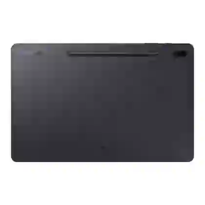 Samsung Galaxy Tab S7 FE 4GB Cũ Đẹp 1