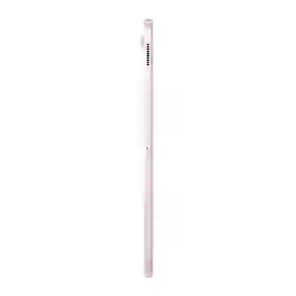 Samsung Galaxy Tab S7 FE 4GB Cũ Đẹp 4