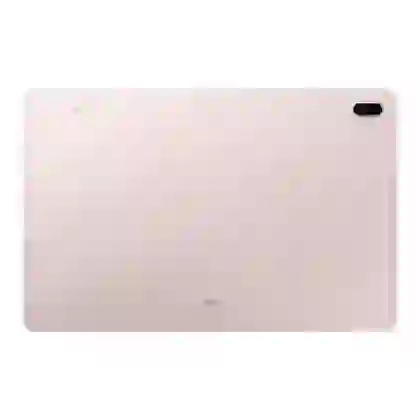 Samsung Galaxy Tab S7 FE 4GB Cũ Đẹp 1