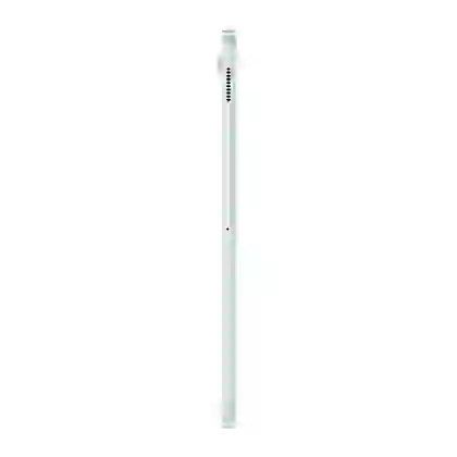 Samsung Galaxy Tab S7 FE (WiFi) - Cũ Trầy Xước 3