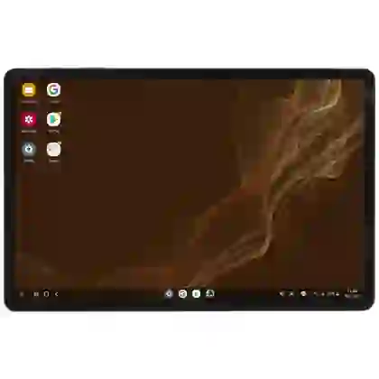 Samsung Galaxy Tab S8 Plus 256GB Cũ Trầy Xước 2