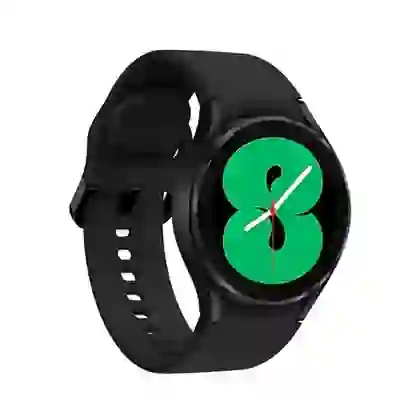 Samsung Galaxy Watch 4 40mm LTE nhôm Cũ Trầy Xước 2