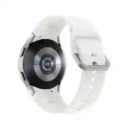 Samsung Galaxy Watch 4 40mm Cũ trầy xước 3