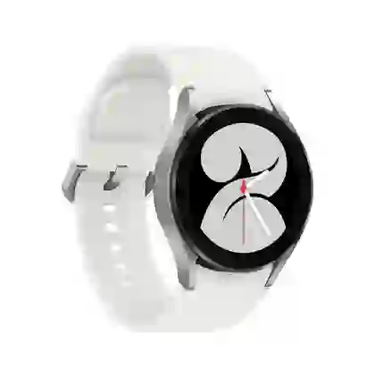 Samsung Galaxy Watch 4 40mm Cũ trầy xước 2