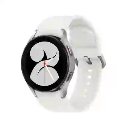 Samsung Galaxy Watch 4 40mm Cũ trầy xước 1