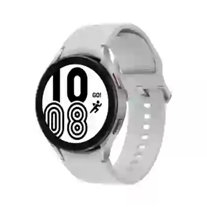 Samsung Galaxy Watch 4 Cũ Xước Cấn 1