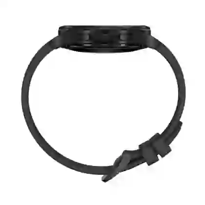 Samsung Galaxy Watch4 Classic 46mm LTE Cũ Trầy Xước 3