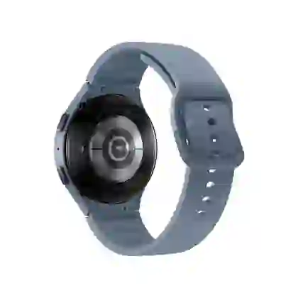 Samsung Galaxy Watch 5 40mm - Cũ xước cấn 2