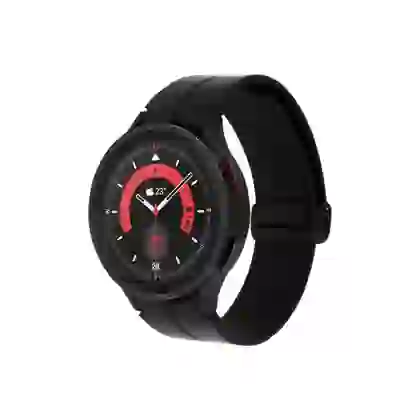 Samsung Galaxy Watch5 Pro 45mm Cũ Xước Cấn 2
