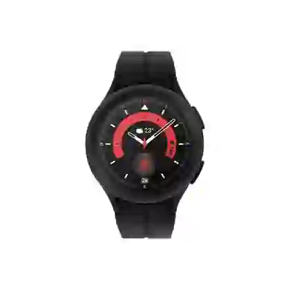 Samsung Galaxy Watch5 Pro 45mm Cũ Xước Cấn 1