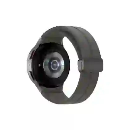 Samsung Galaxy Watch5 Pro 45mm Cũ Đẹp 2