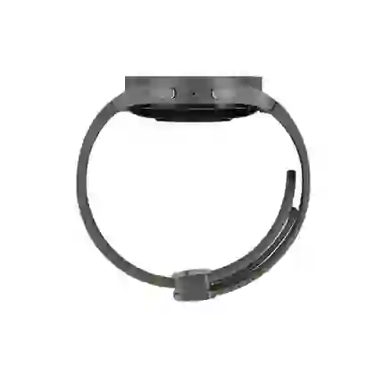 Samsung Galaxy Watch5 Pro 45mm Cũ Đẹp 3