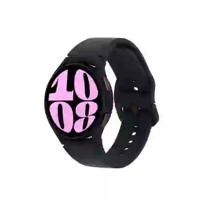 Đồng hồ Samsung Galaxy Watch6 40mm LTE Cũ Đẹp 2