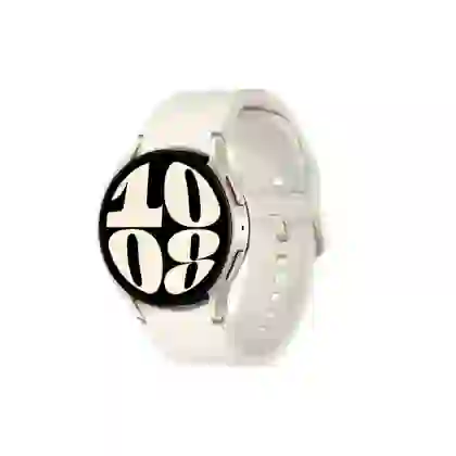 Đồng hồ Samsung Galaxy Watch6 40mm Đã Kích Hoạt 2