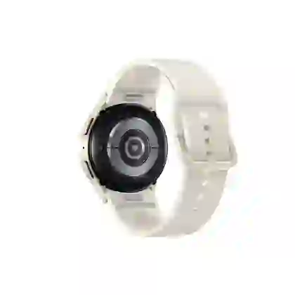 Đồng hồ Samsung Galaxy Watch6 40mm Cũ Đẹp 3
