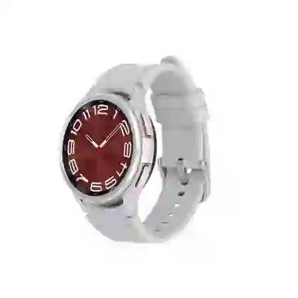 Samsung Galaxy Watch6 Classic 43mm Cũ Đẹp 2